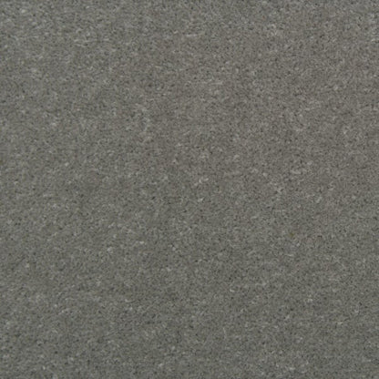 Fine Velvet- 80% Wool/20% Nylon 6.6