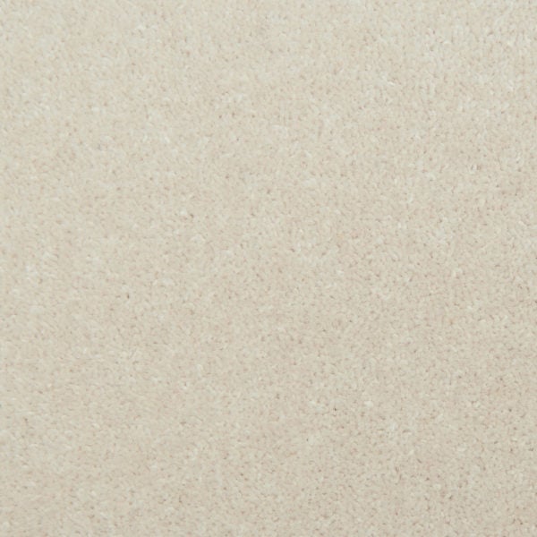 Fine Velvet- 80% Wool/20% Nylon 6.6