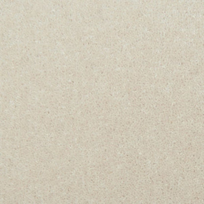 Fine Velvet- 80% Wool/20% Nylon 6.6
