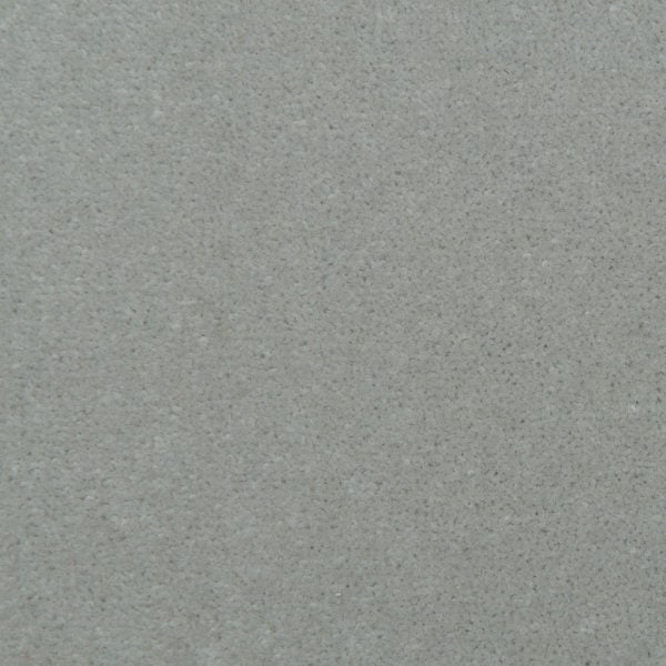 Fine Velvet- 80% Wool/20% Nylon 6.6