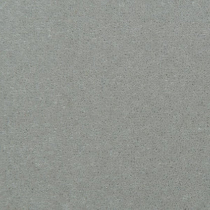 Fine Velvet- 80% Wool/20% Nylon 6.6