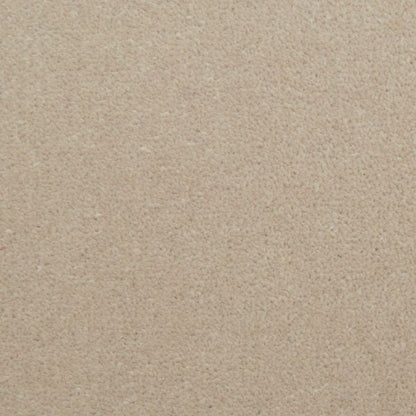Fine Velvet- 80% Wool/20% Nylon 6.6