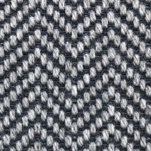 Herringbone
