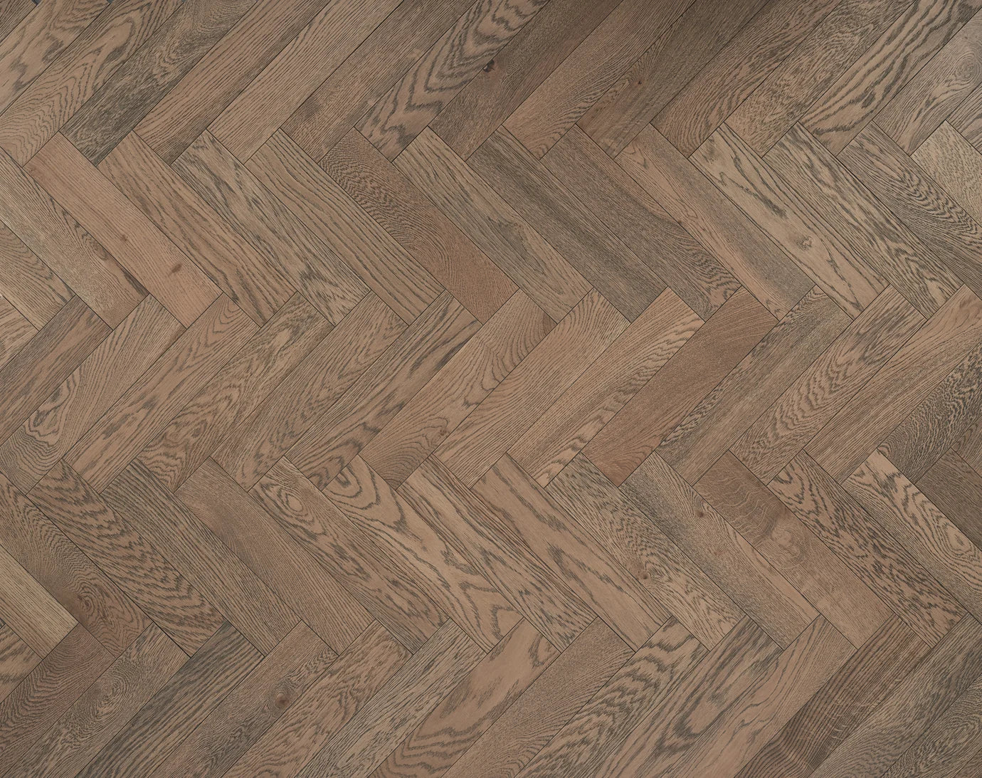 V4 Frozen Umber Engineered Wood Flooring