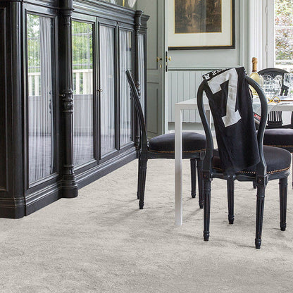 magnificus invictus carpet luton London