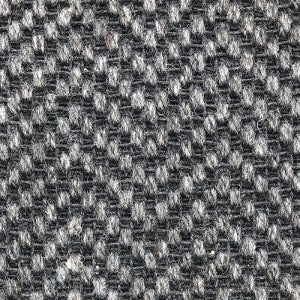 Herringbone