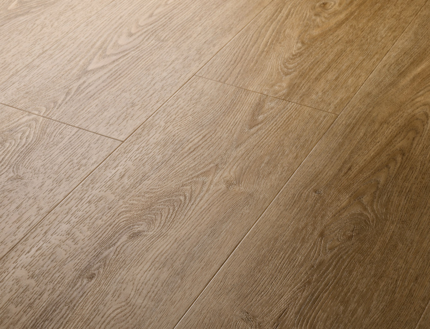 Elements Inspirations- Plank LVT