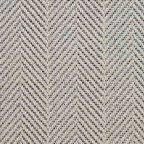 Deco Flatweave Jacquard