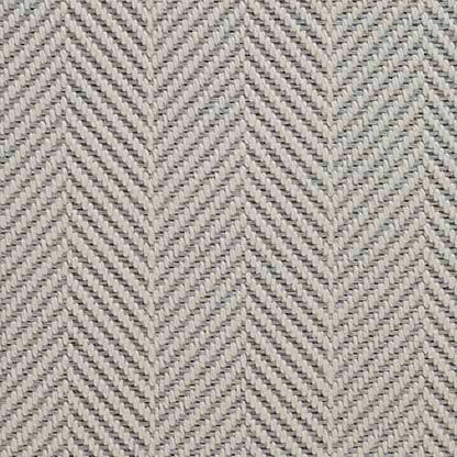 Deco Flatweave Jacquard