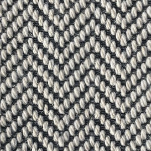 Herringbone