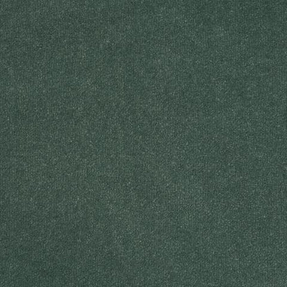 Victoria Velvet Impressions Carpet