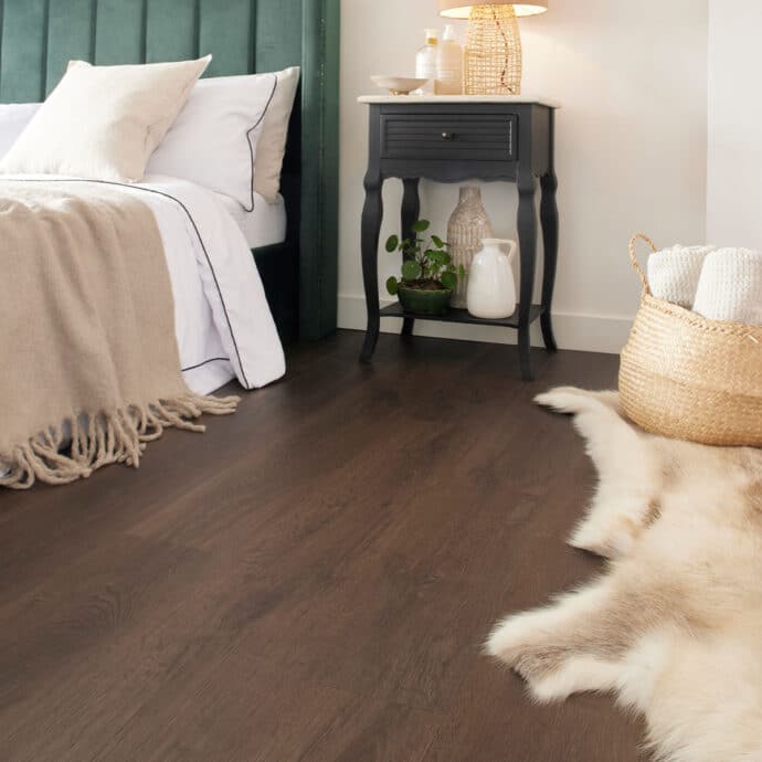 J2 iCONIC Kielder LVT