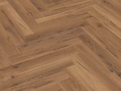Life Flooring Seasons Herringbone Laminate
