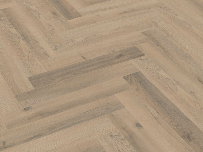 Life Flooring Seasons Herringbone Laminate