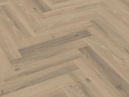 Life Flooring Seasons Herringbone Laminate