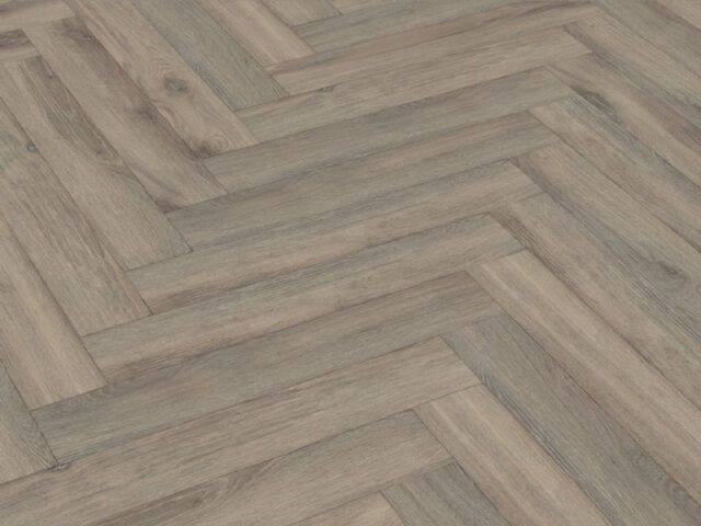 Life Flooring Seasons Herringbone Laminate