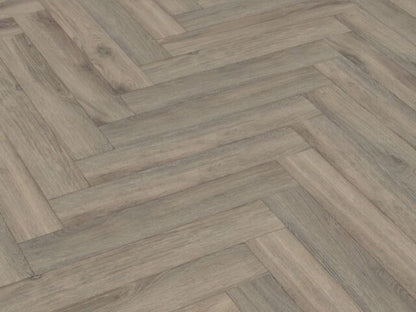 Life Flooring Seasons Herringbone Laminate