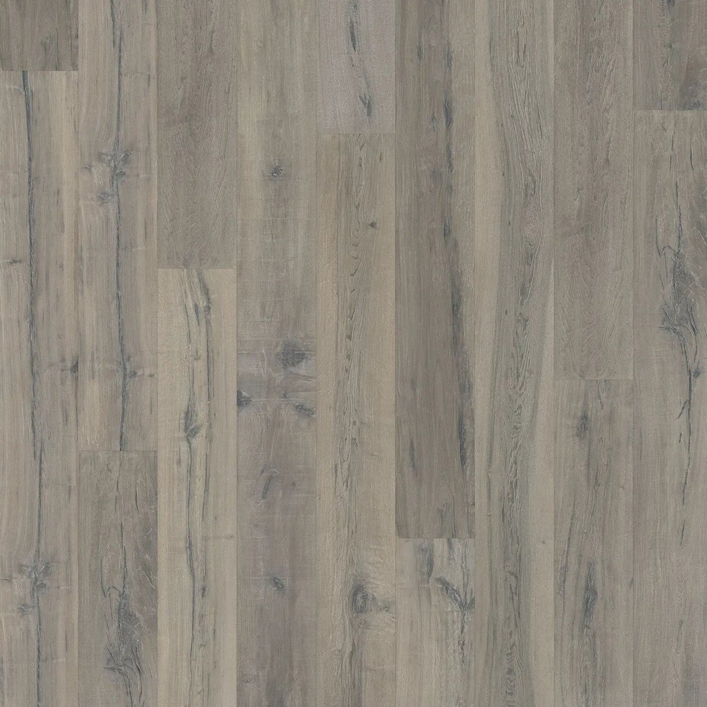 Kährs Hard Maple Bruma