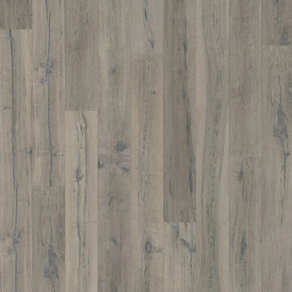 Kährs Hard Maple Bruma
