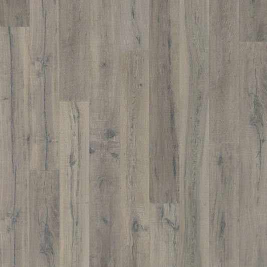 Kährs Hard Maple Bruma