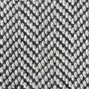 Herringbone