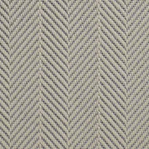 Deco Flatweave Jacquard