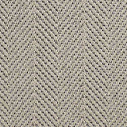 Deco Flatweave Jacquard