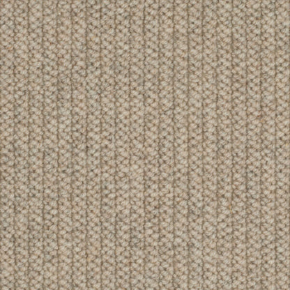 Mayfair Rib & Linea (50% New Zealand Wool 50% British Wool)