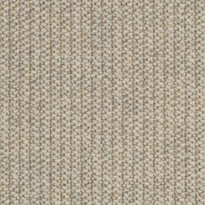 Mayfair Rib & Linea (50% New Zealand Wool 50% British Wool)