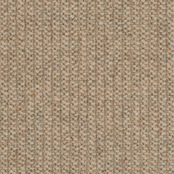 Mayfair Rib & Linea (50% New Zealand Wool 50% British Wool)