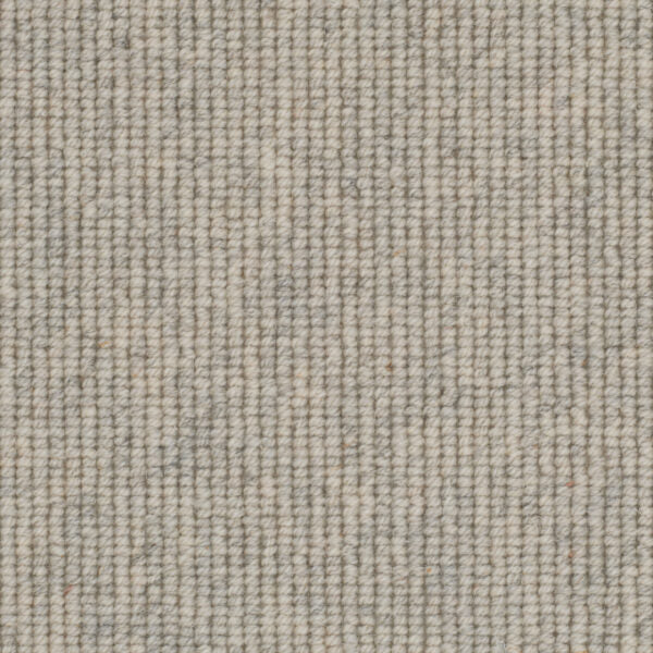 Mayfair Rib & Linea (50% New Zealand Wool 50% British Wool)