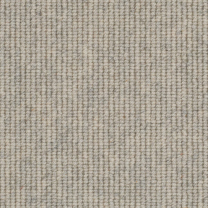 Mayfair Rib & Linea (50% New Zealand Wool 50% British Wool)