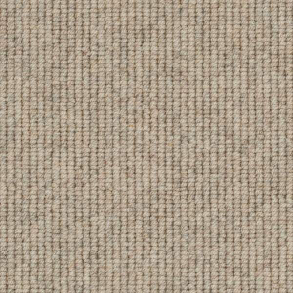 Mayfair Rib & Linea (50% New Zealand Wool 50% British Wool)