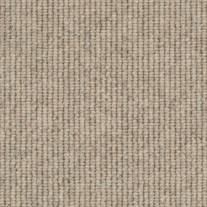 Mayfair Rib & Linea (50% New Zealand Wool 50% British Wool)