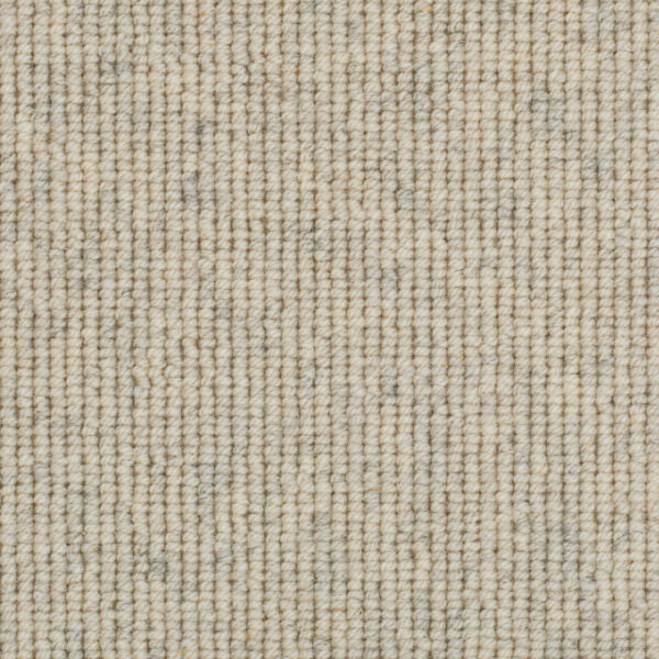 Mayfair Rib & Linea (50% New Zealand Wool 50% British Wool)