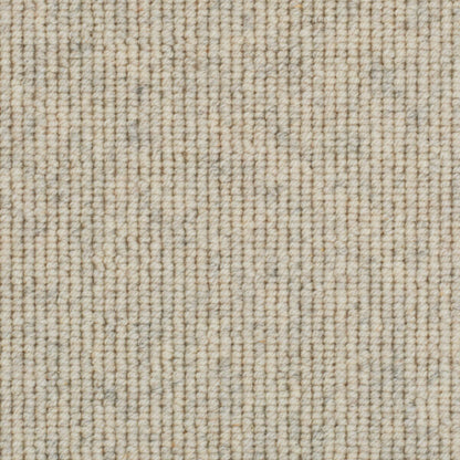 Mayfair Rib & Linea (50% New Zealand Wool 50% British Wool)