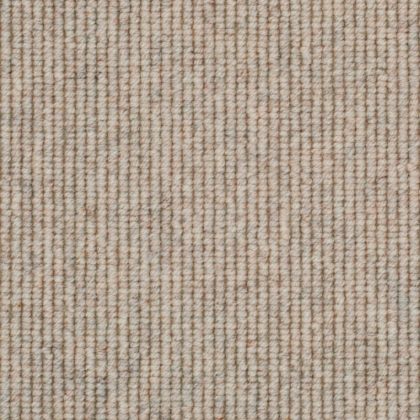 Mayfair Rib & Linea (50% New Zealand Wool 50% British Wool)