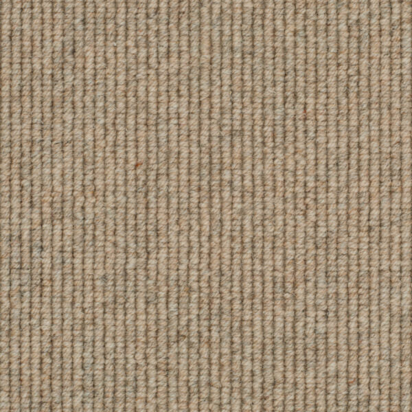 Mayfair Rib & Linea (50% New Zealand Wool 50% British Wool)