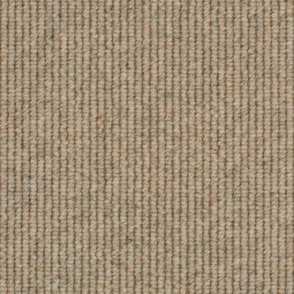 Mayfair Rib & Linea (50% New Zealand Wool 50% British Wool)