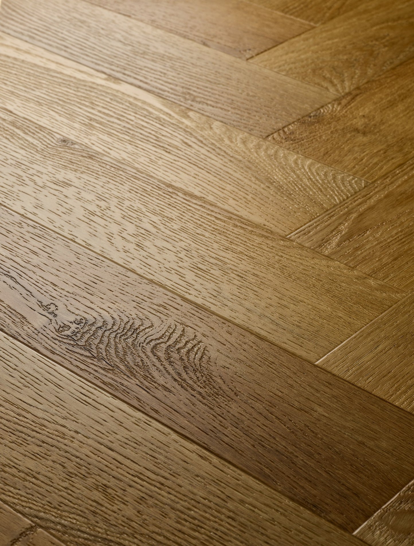 Elements Inspirations- Plank LVT