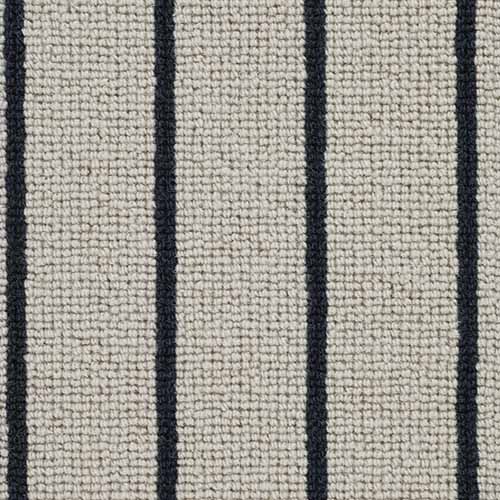 Deco Two Tone