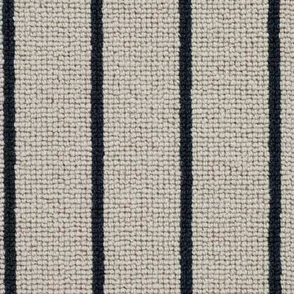 Deco Two Tone