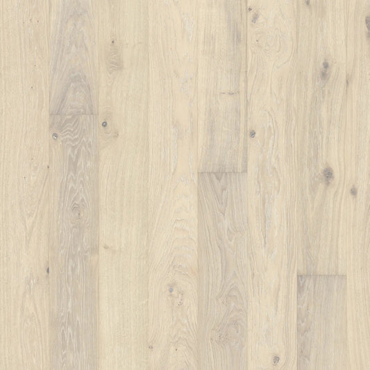 OAK NOUVEAU BLONDE