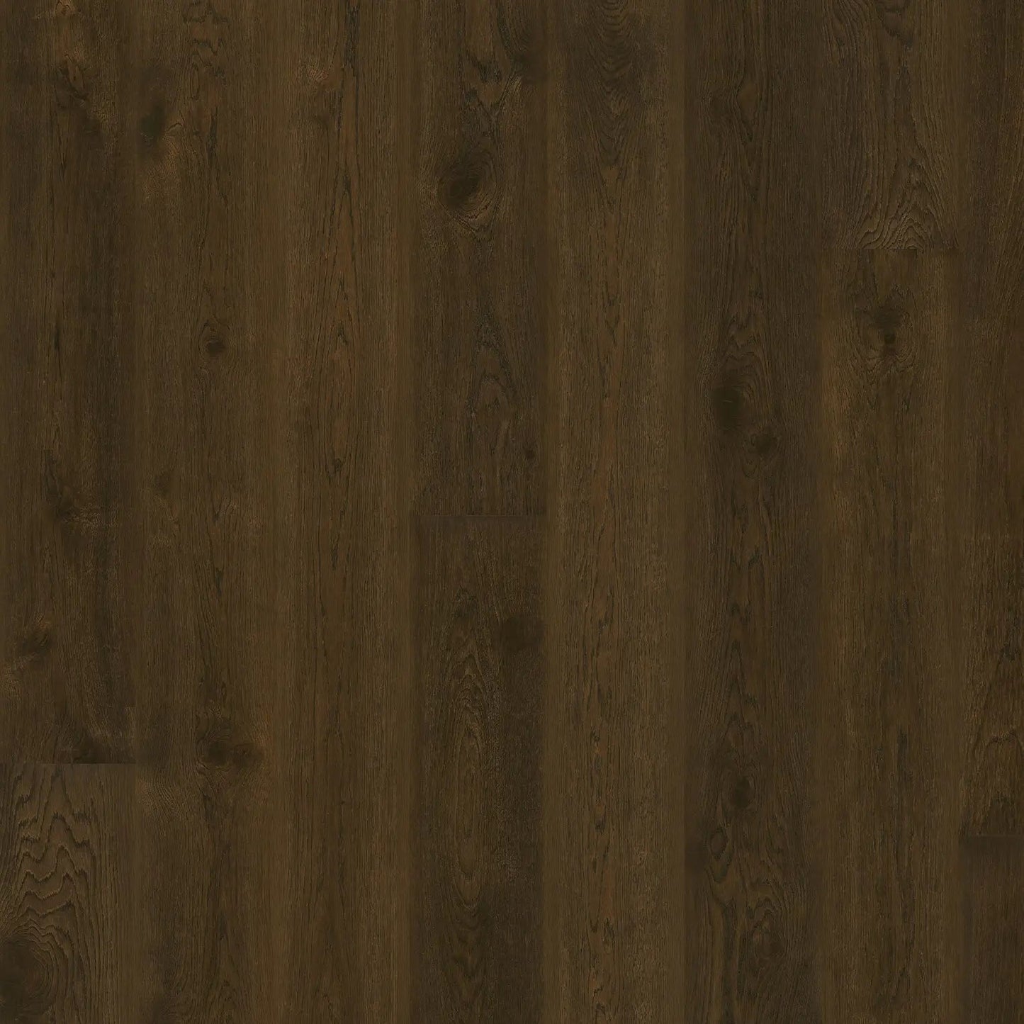 Kährs Oak Nouveau Tawny