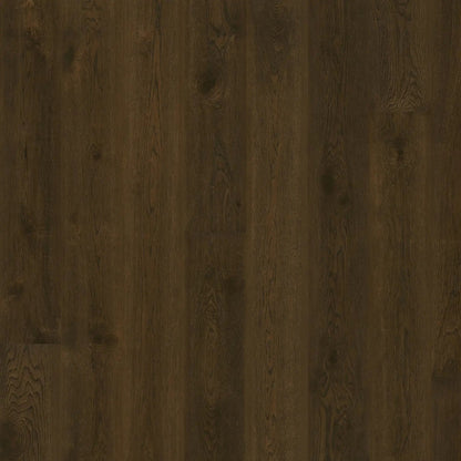 Kährs Oak Nouveau Tawny