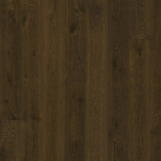 Kährs Oak Nouveau Tawny