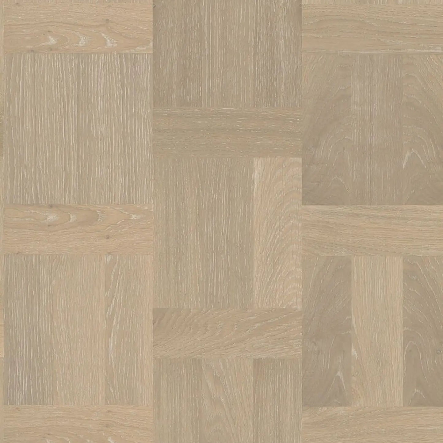 OAK PALAZZO BIANCO