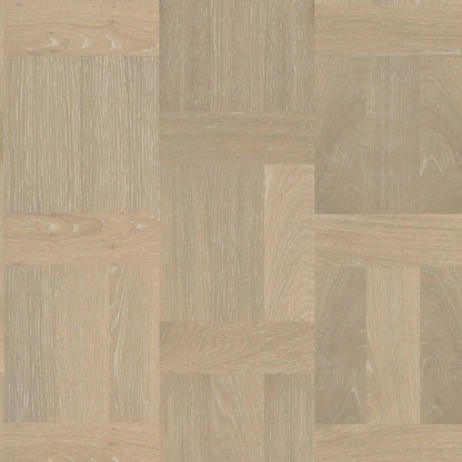 OAK PALAZZO BIANCO
