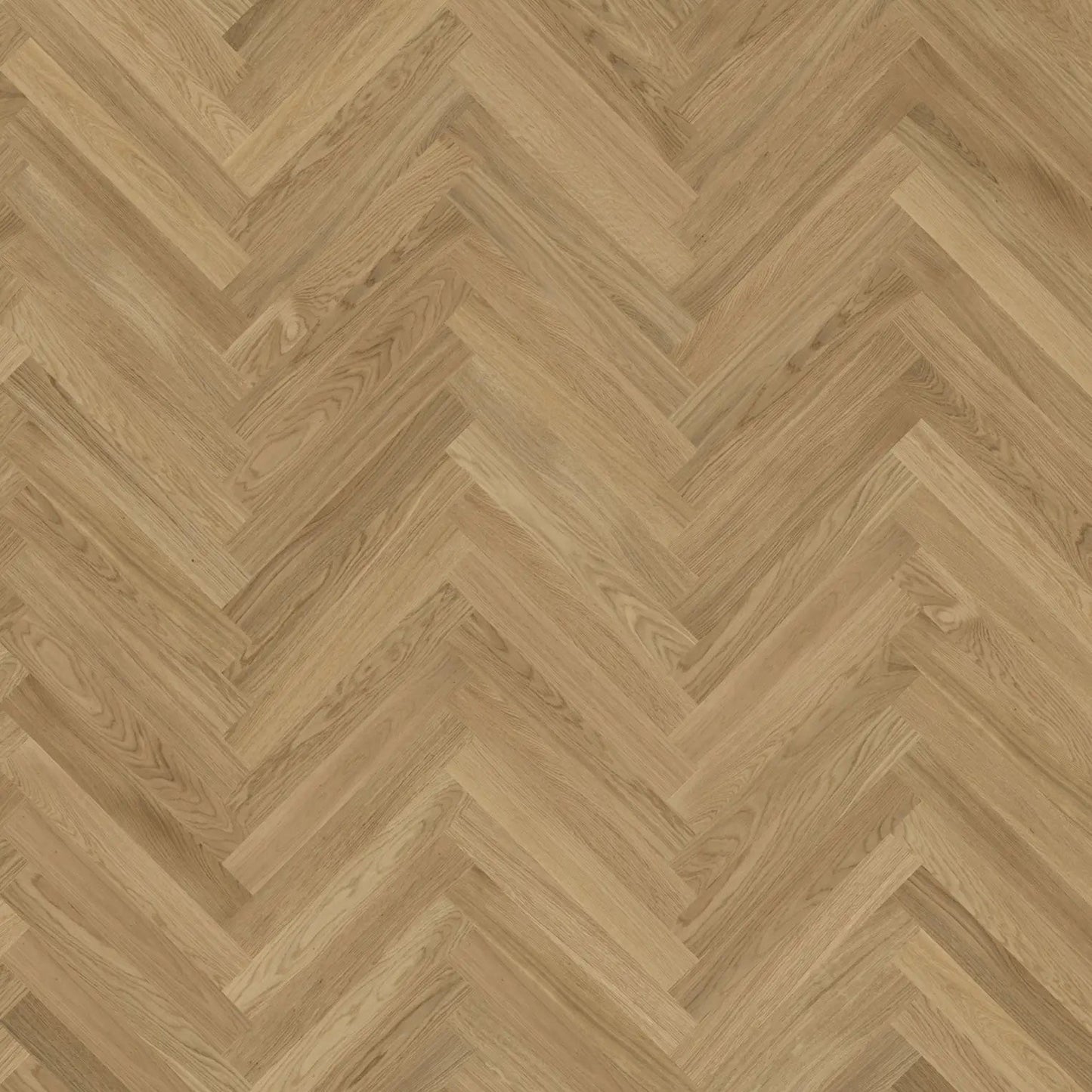 OAK STUDIO AB MATT