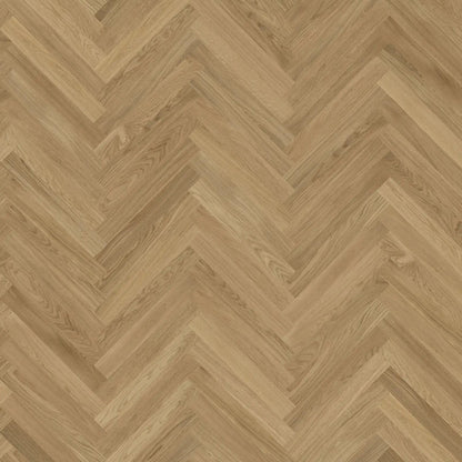 OAK STUDIO AB MATT